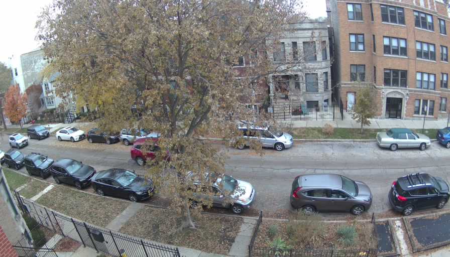 Reolink Camera One_00_Reolink Home Hub One_20251120075354.jpg